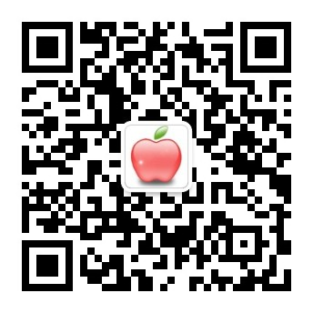 福彩3d组选分析